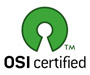 [OSI Certified]